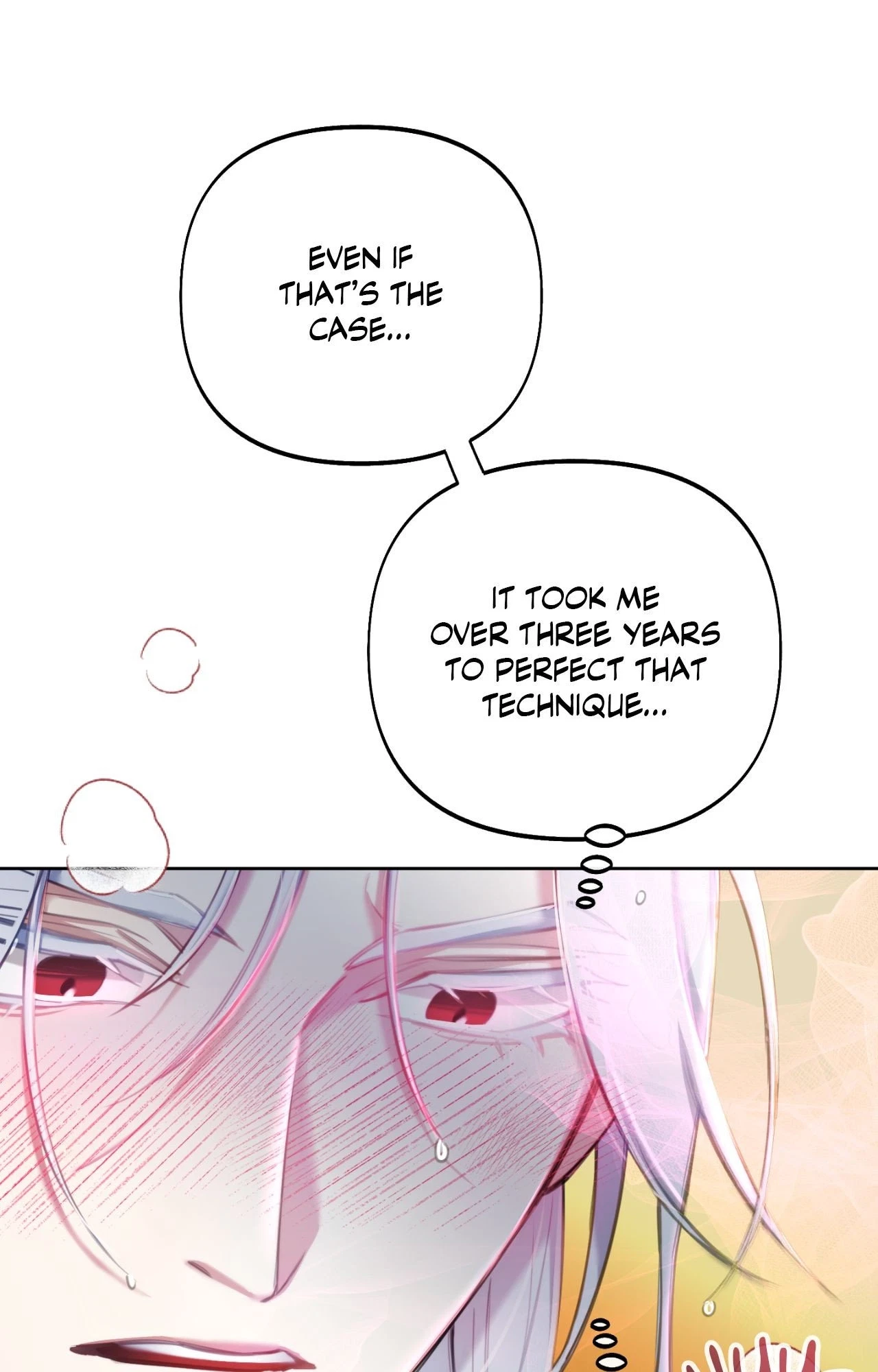 Chapter 53, page 54