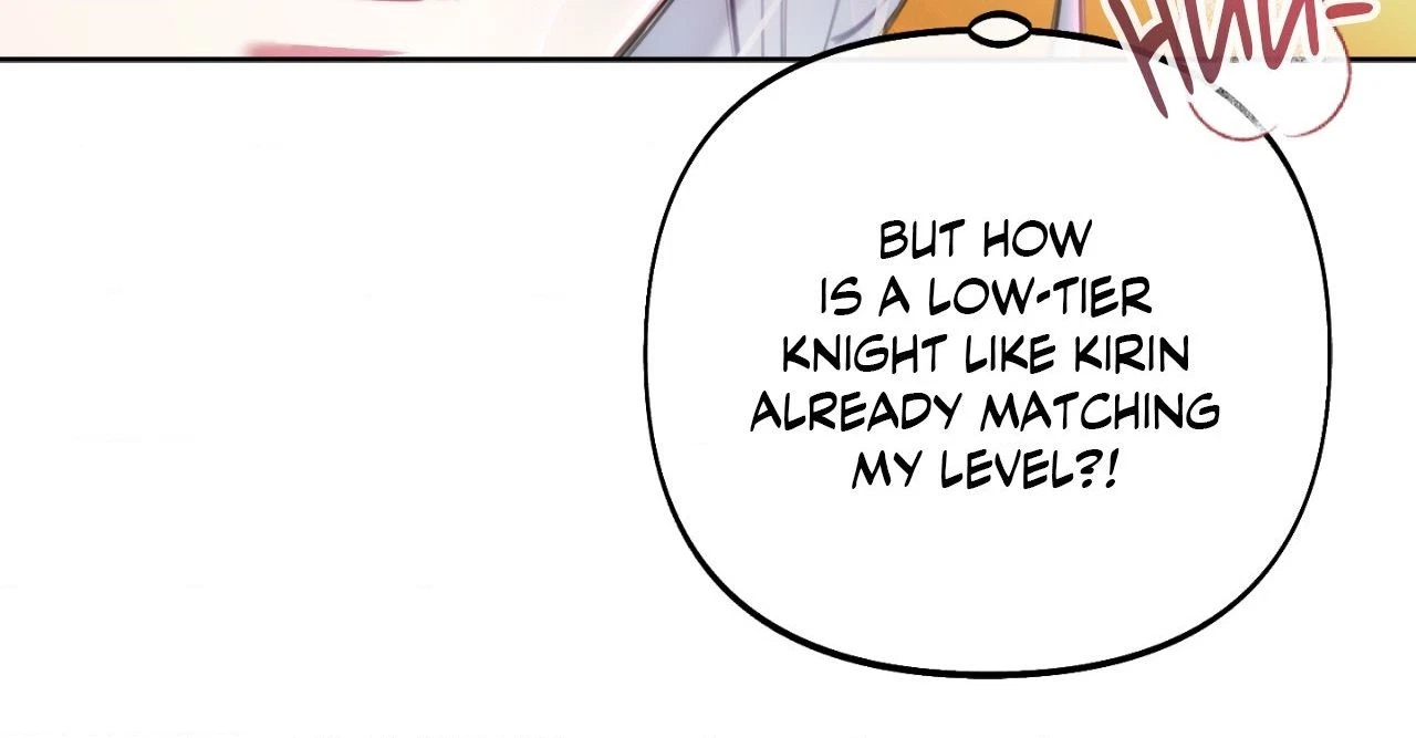 Chapter 53, page 55