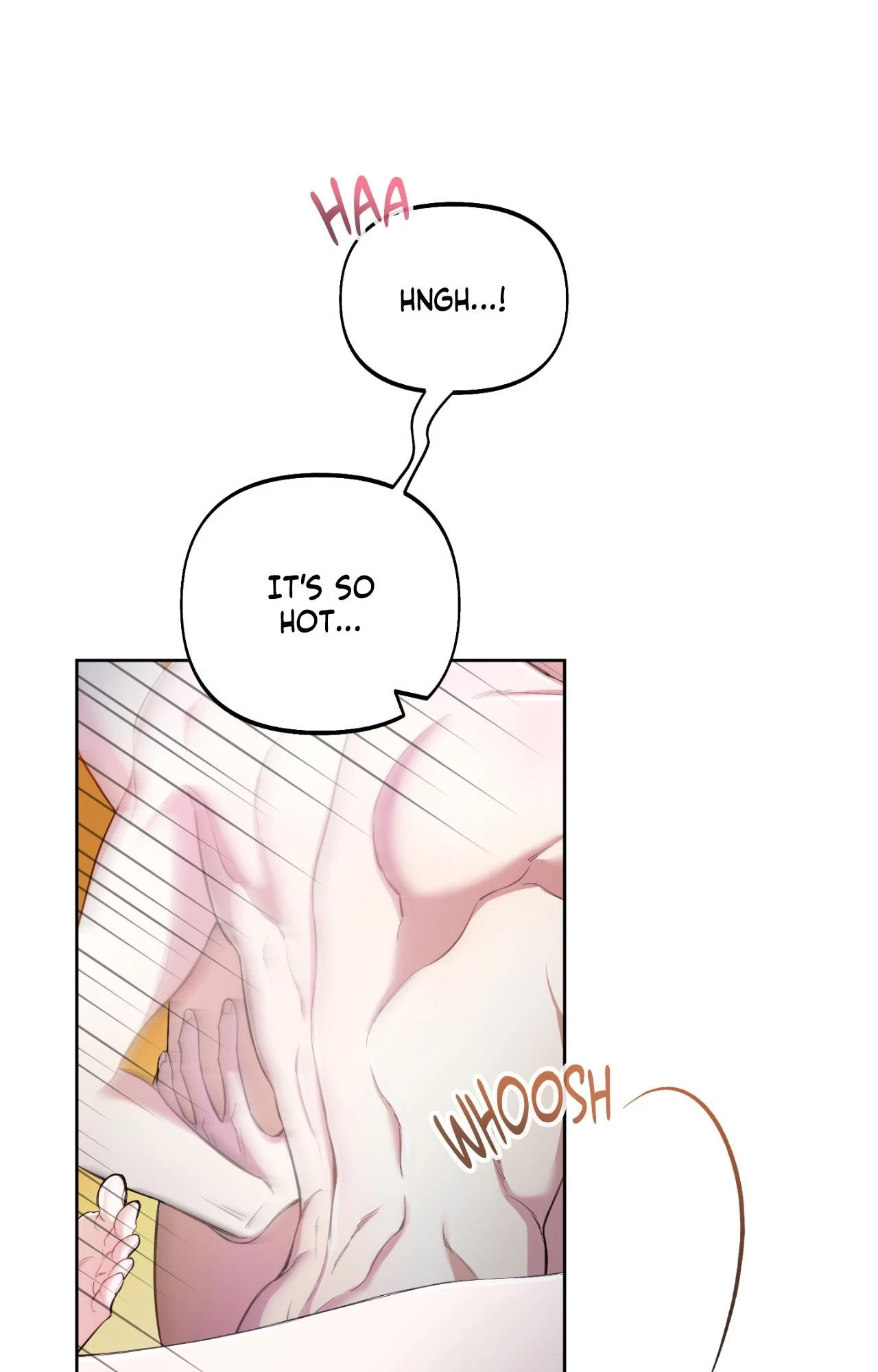 Chapter 53, page 56