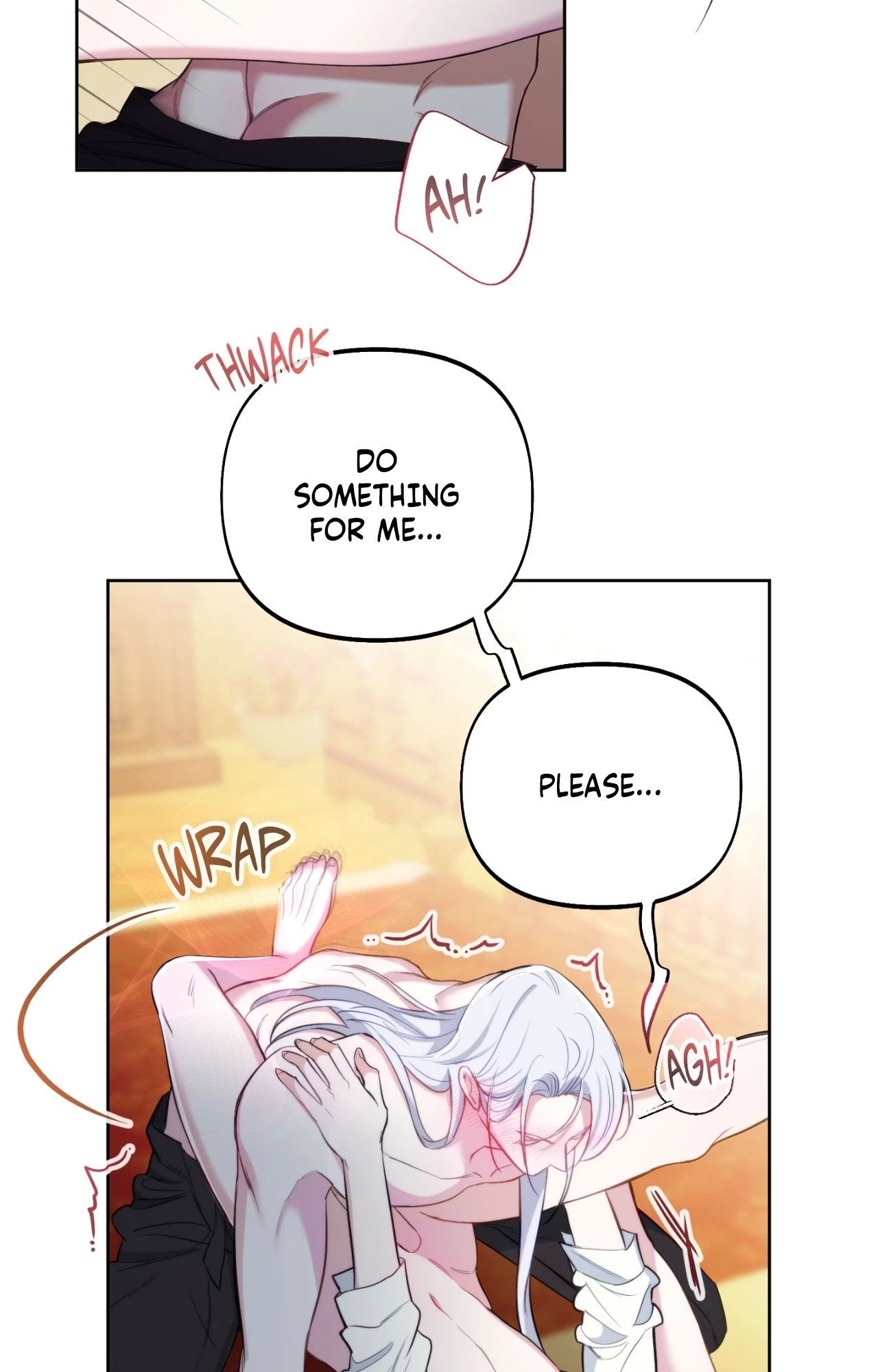 Chapter 53, page 57