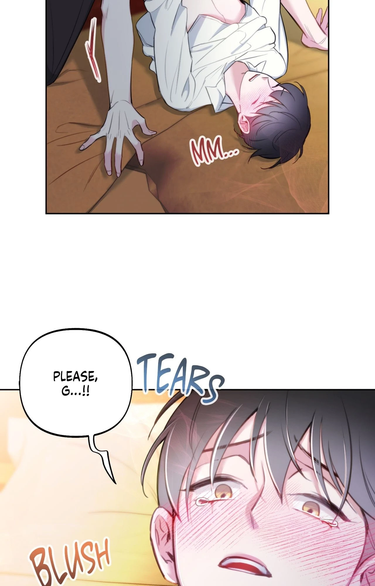 Chapter 53, page 58