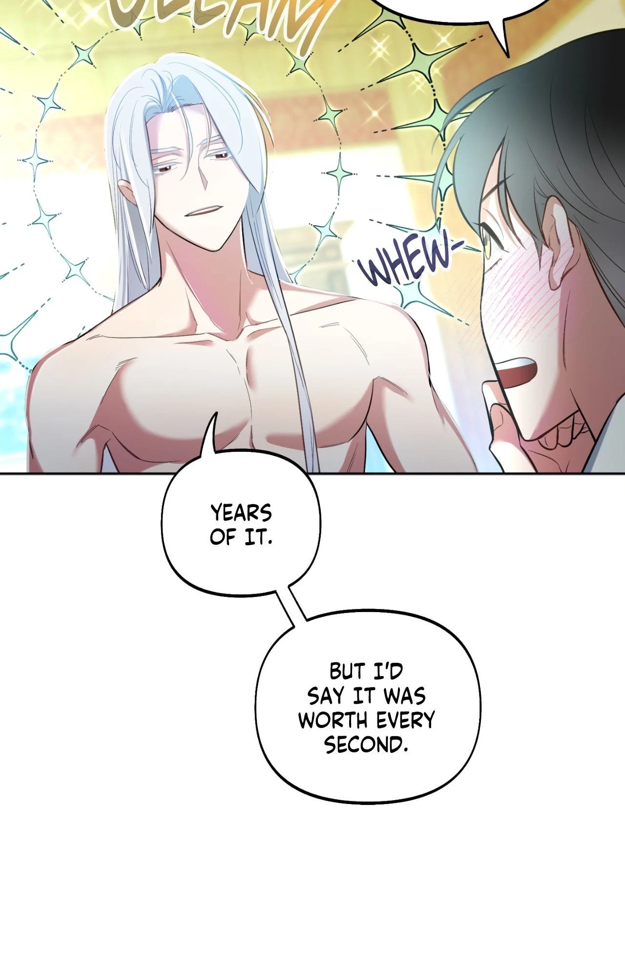 Chapter 53, page 6