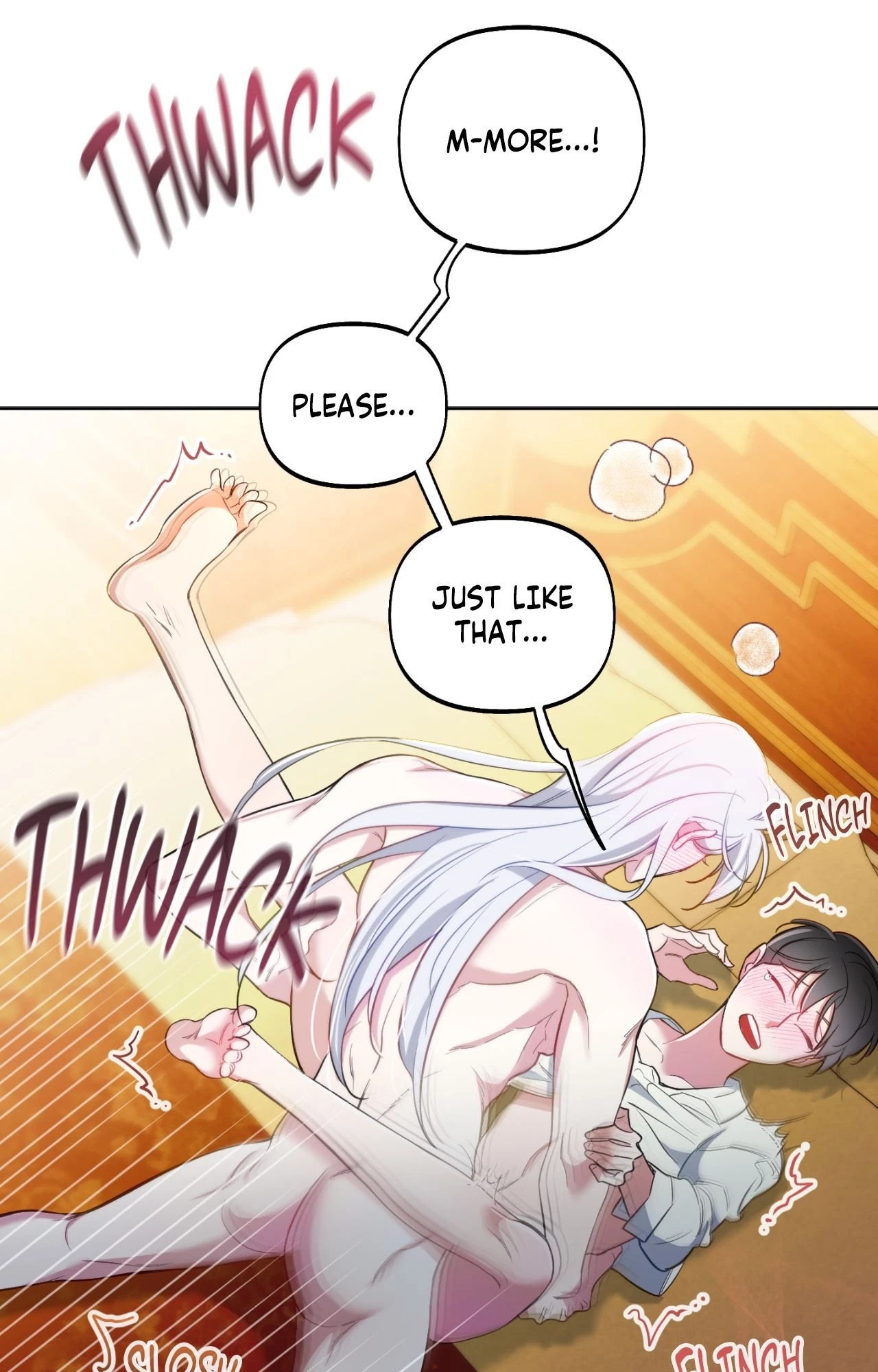 Chapter 53, page 62