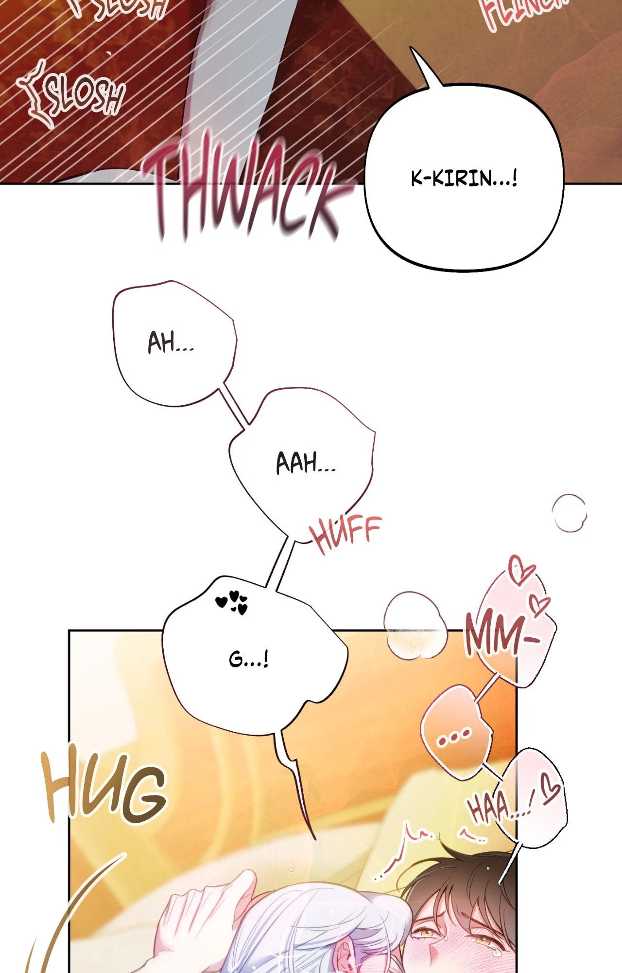 Chapter 53, page 63
