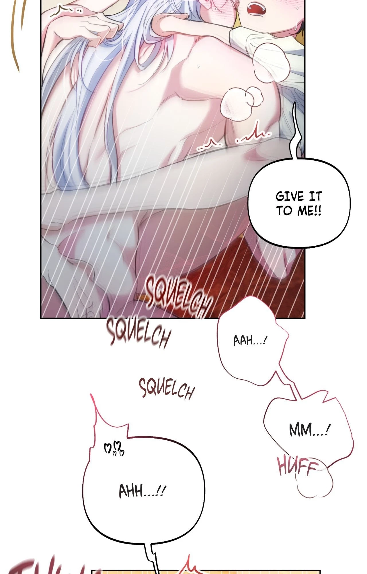 Chapter 53, page 64