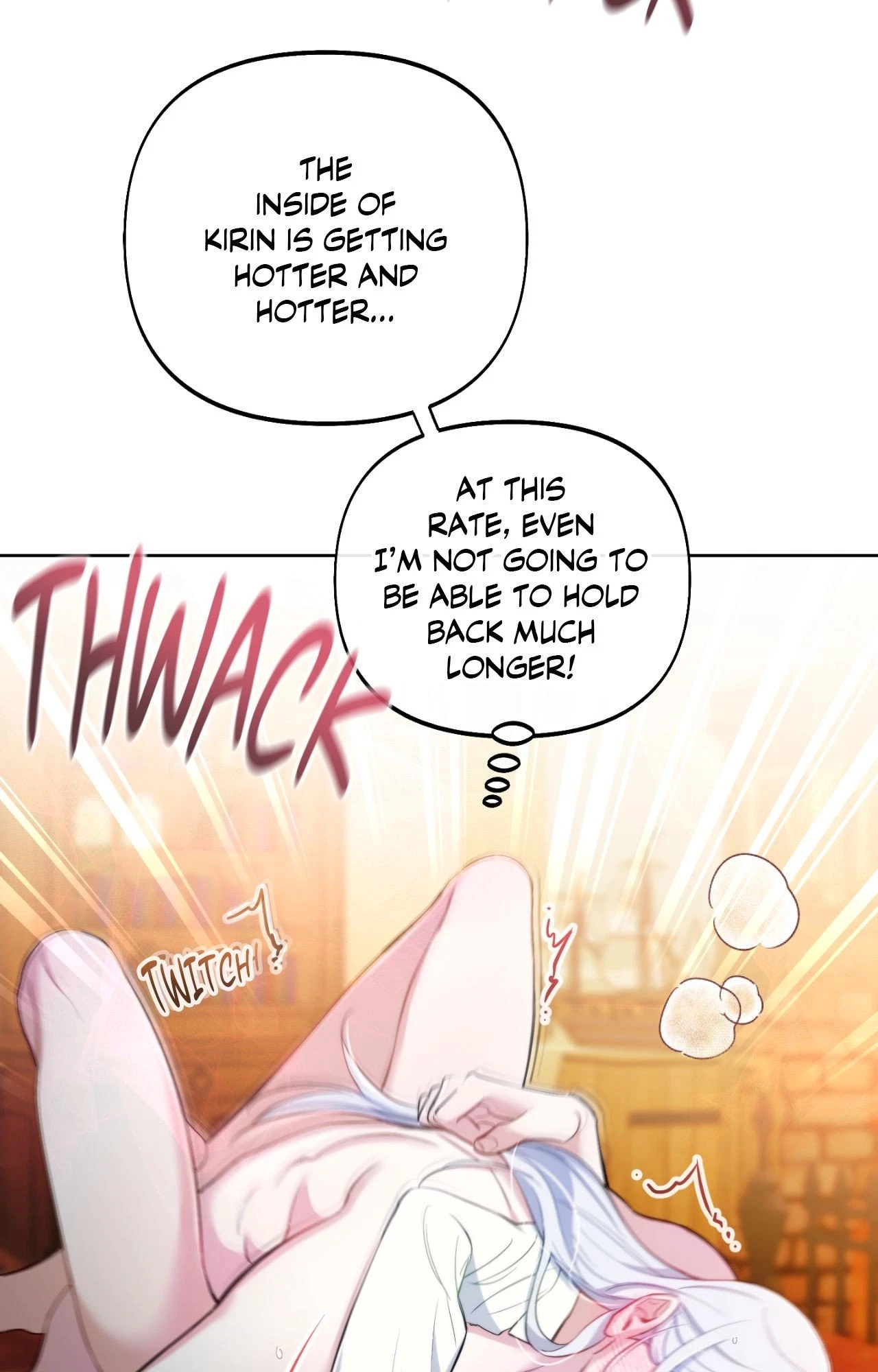 Chapter 53, page 66