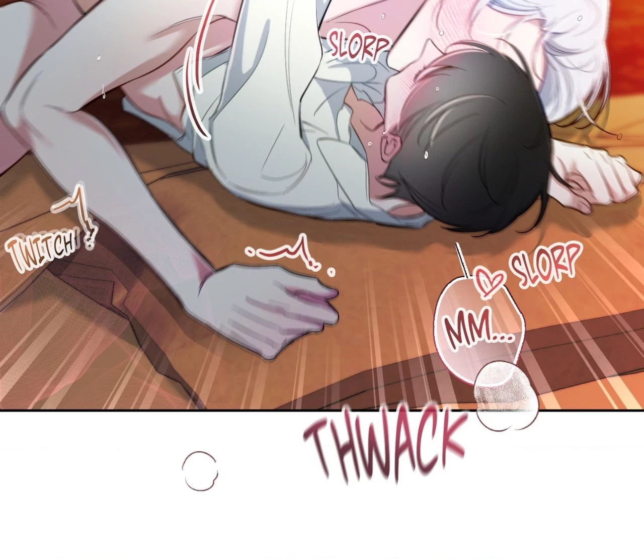 Chapter 53, page 67