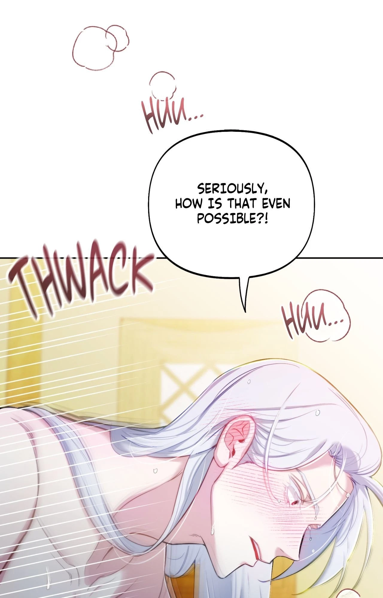 Chapter 53, page 68