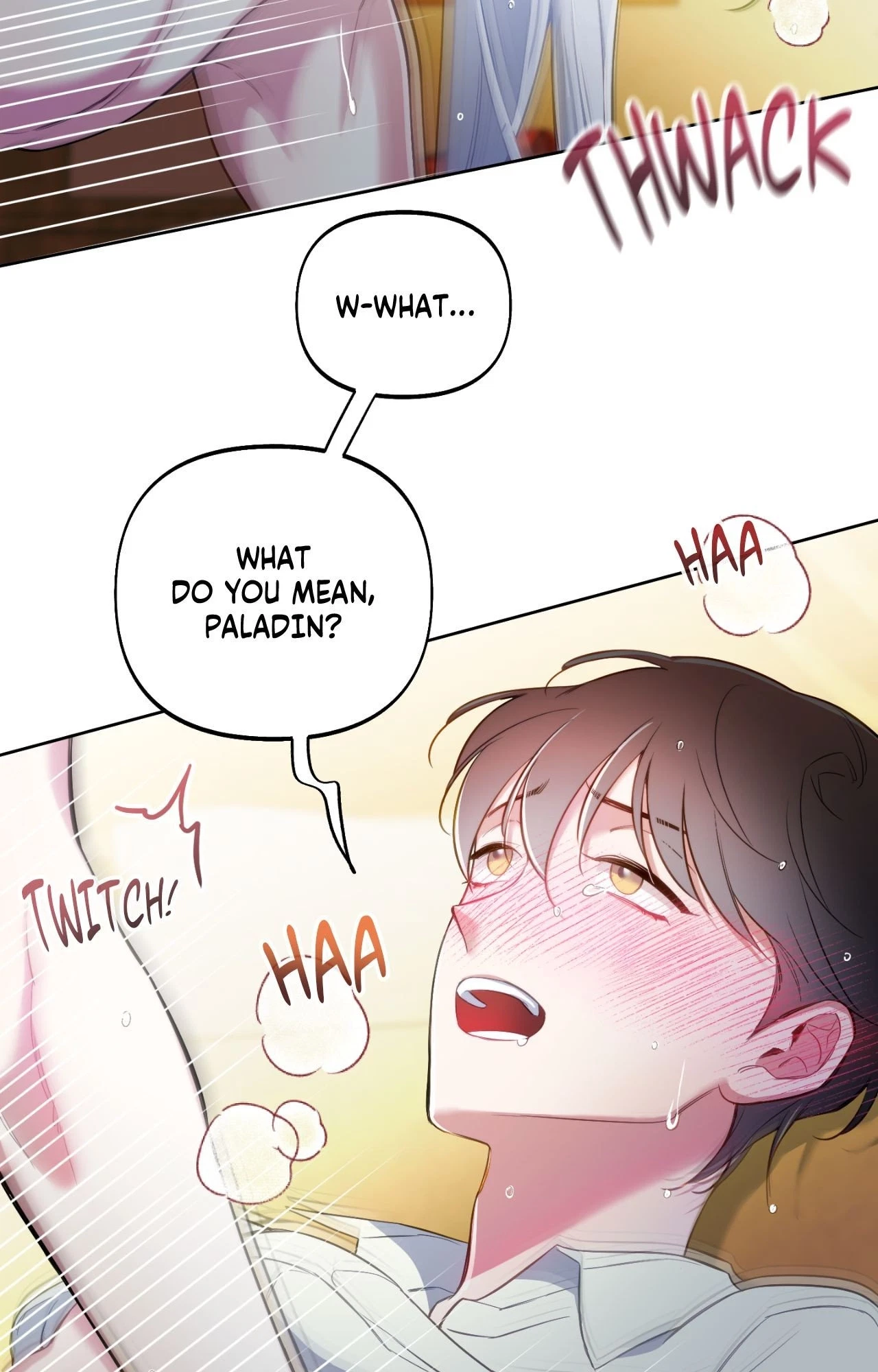Chapter 53, page 69