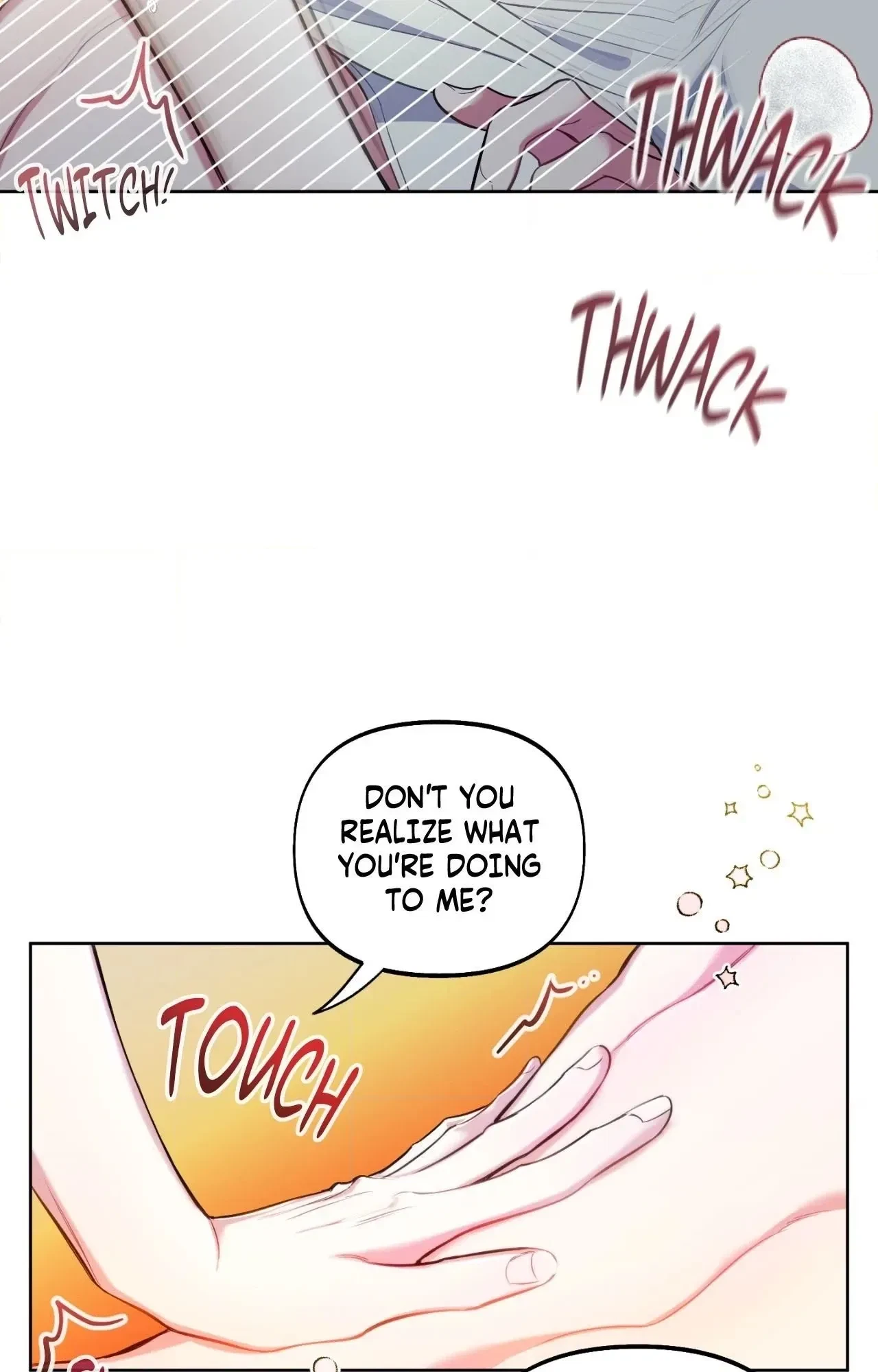 Chapter 53, page 70
