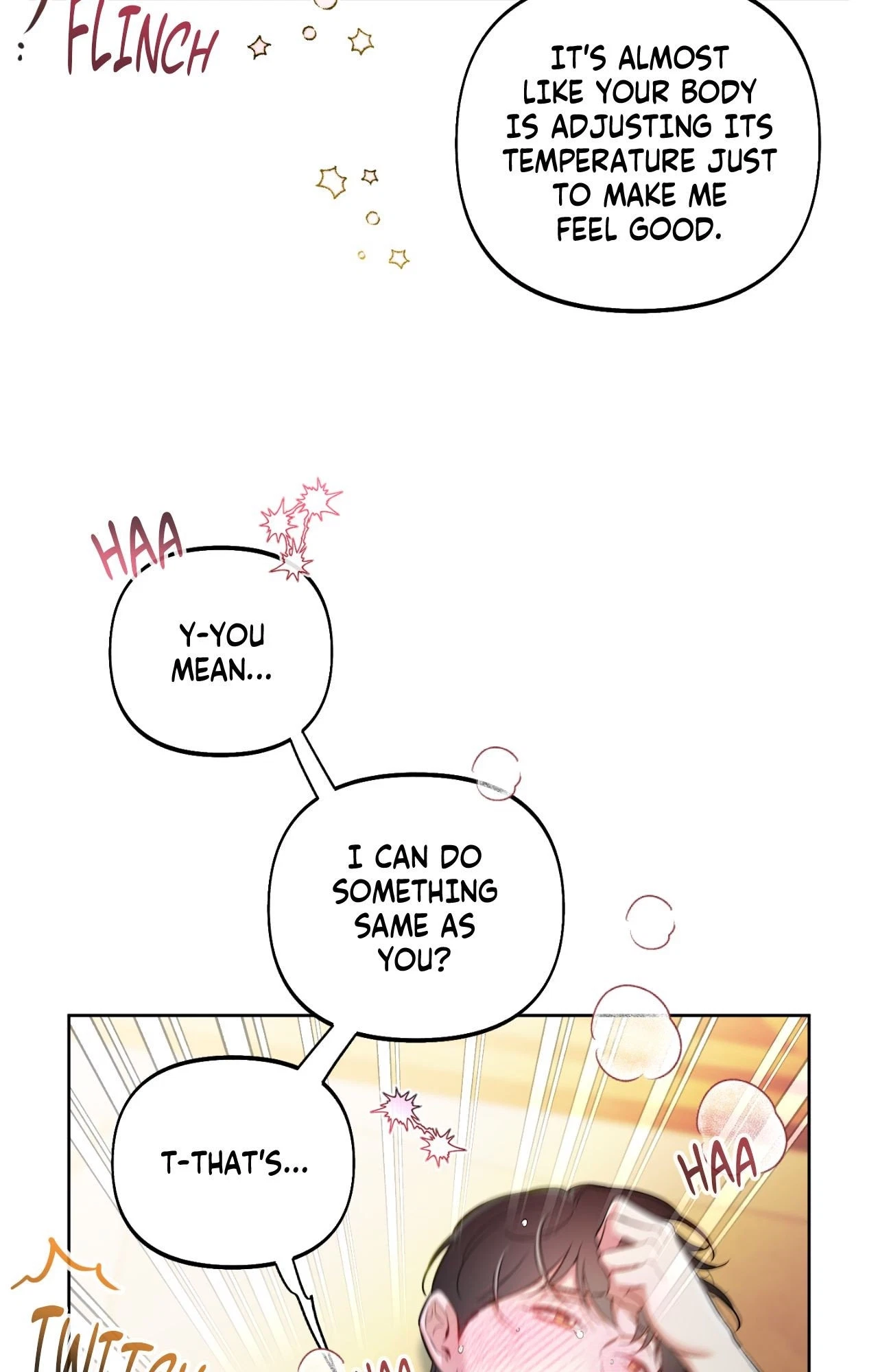 Chapter 53, page 71