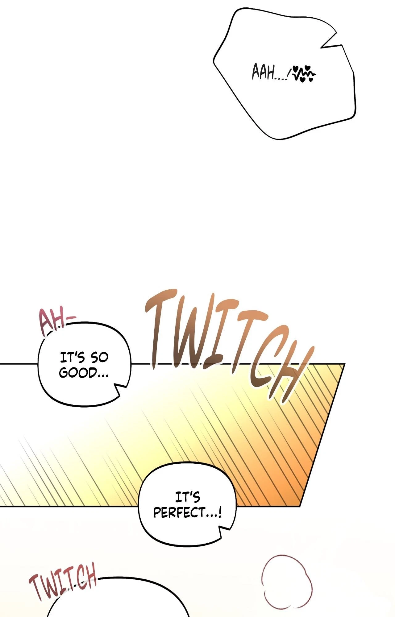 Chapter 53, page 74