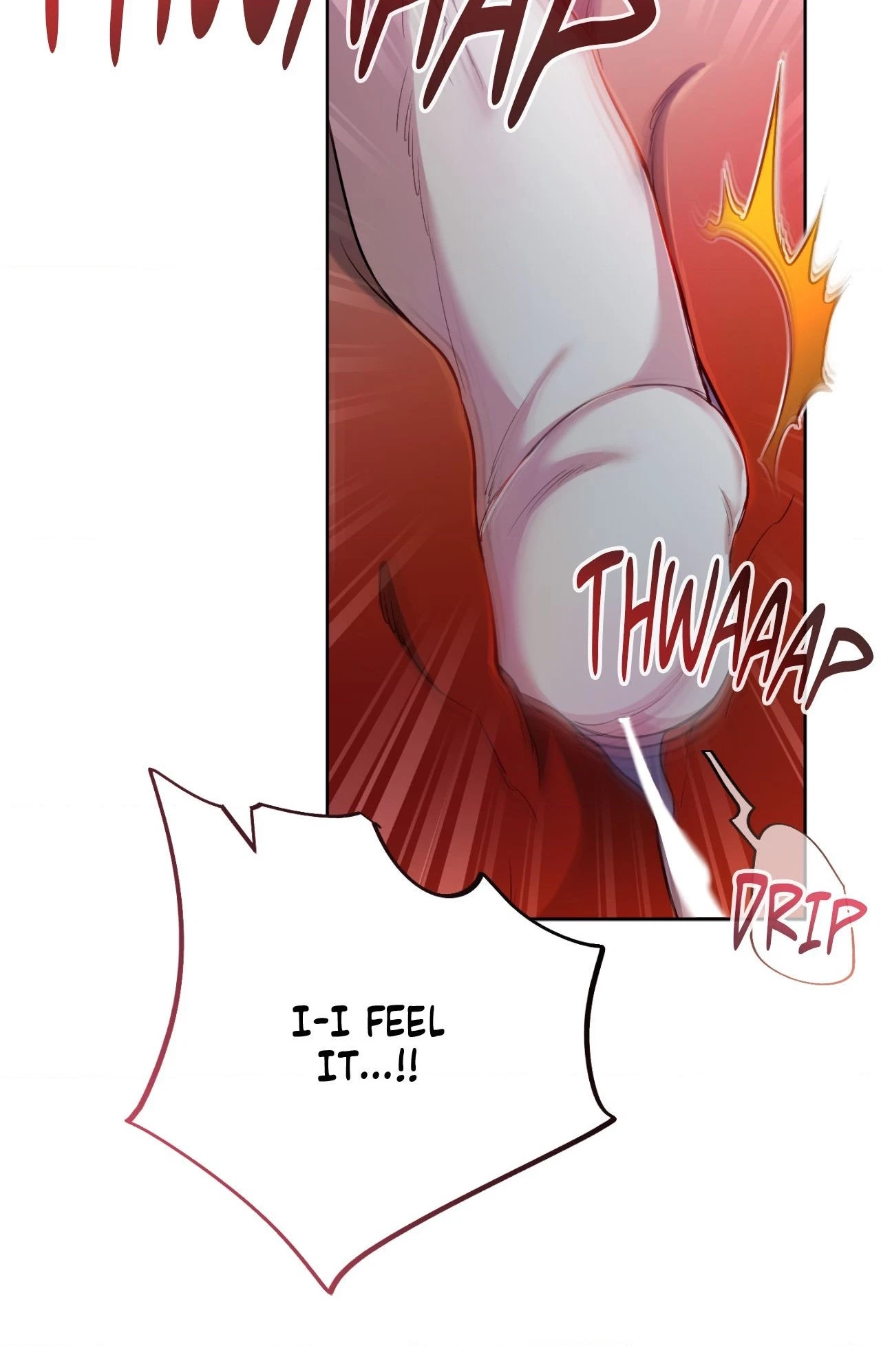 Chapter 53, page 78