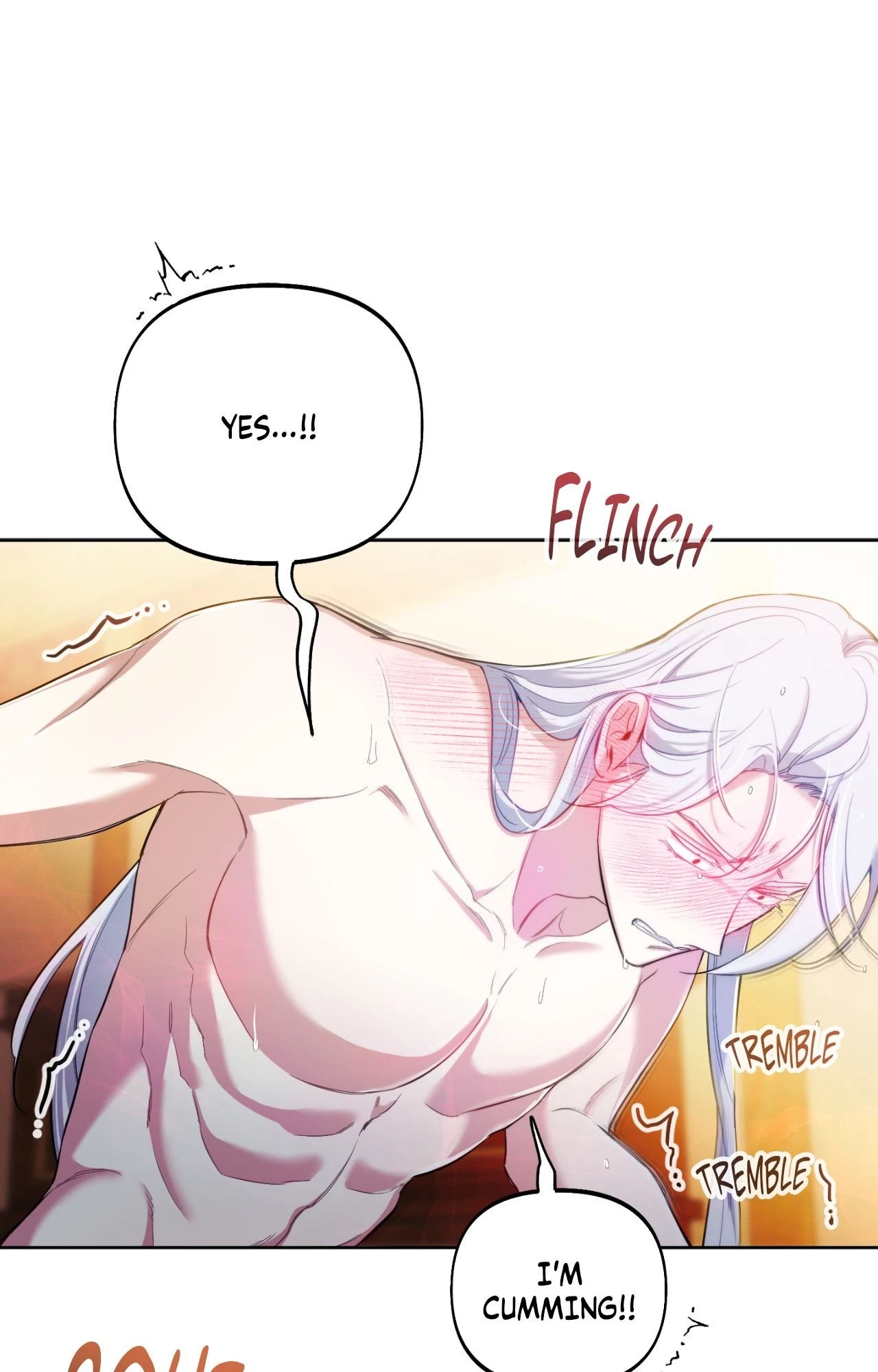 Chapter 53, page 79