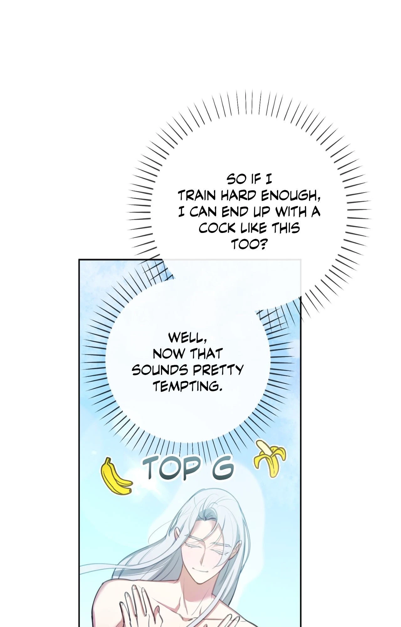 Chapter 53, page 8