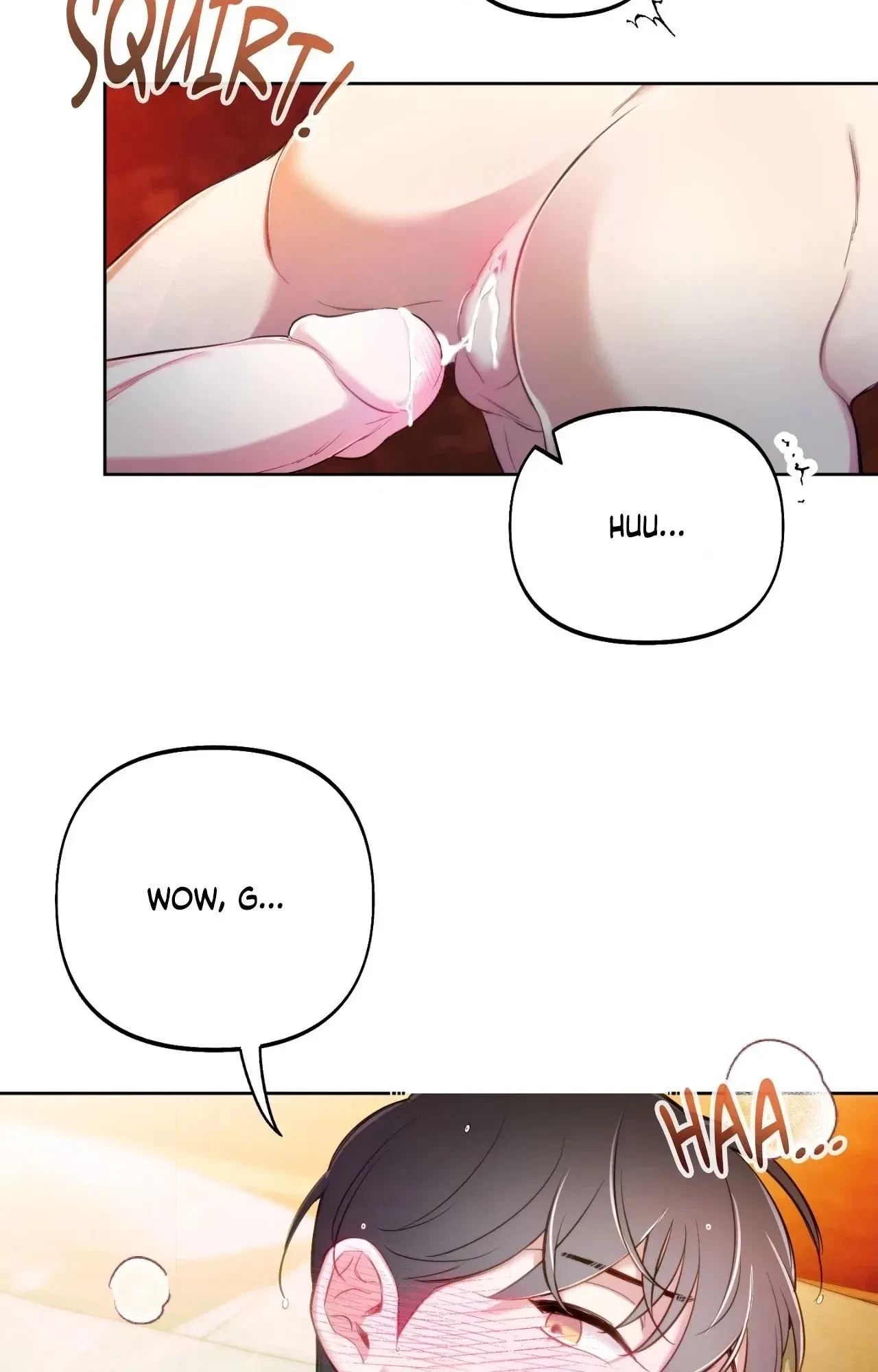 Chapter 53, page 80