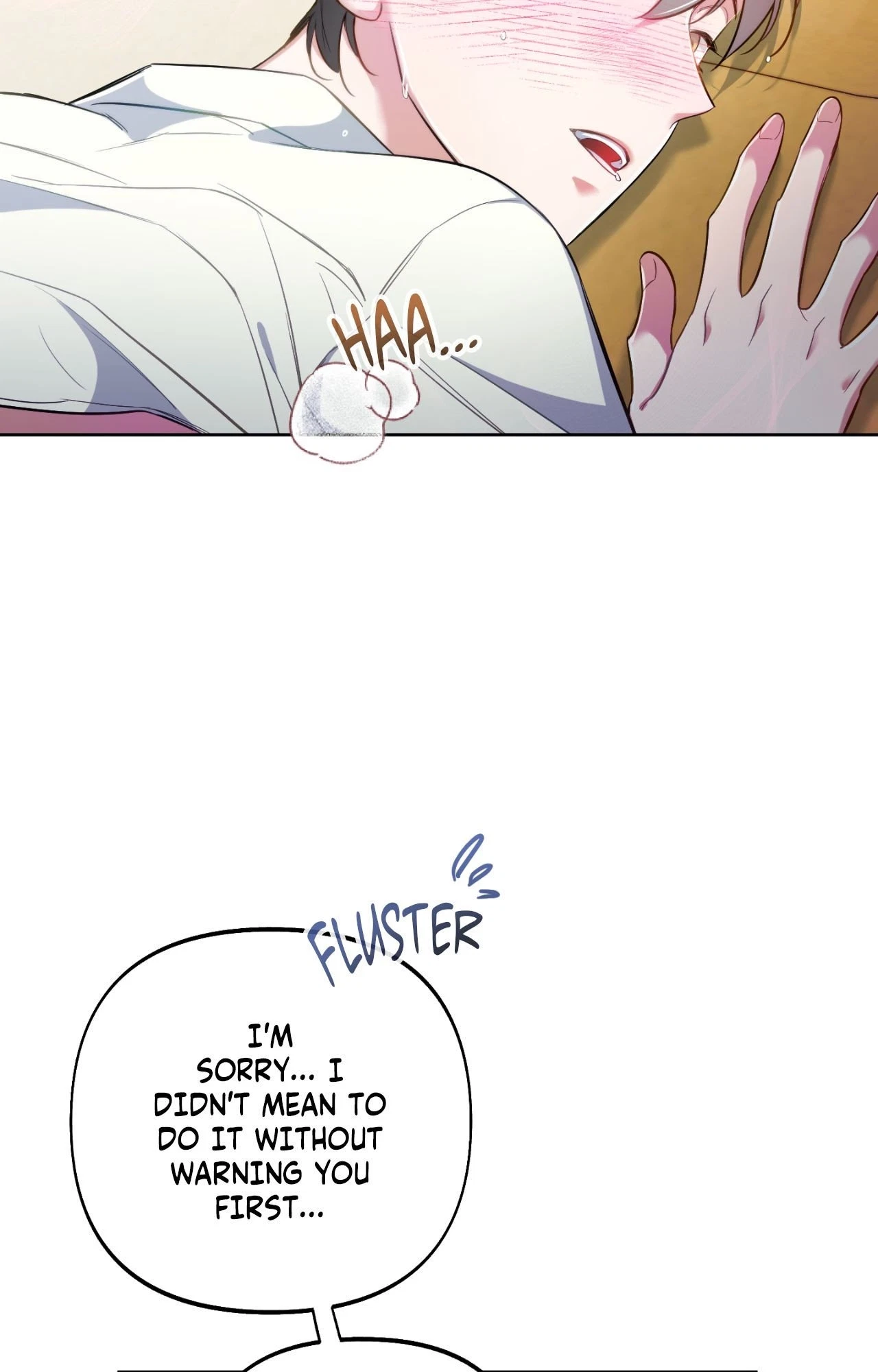 Chapter 53, page 81