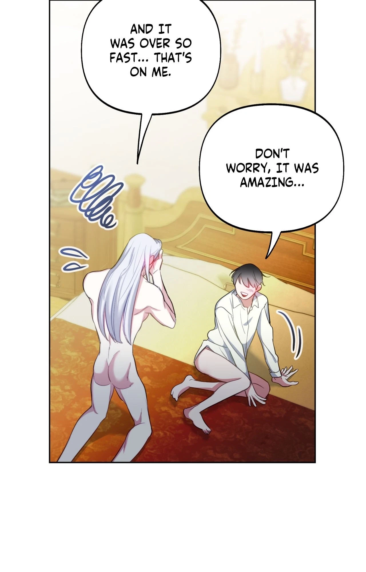 Chapter 53, page 82