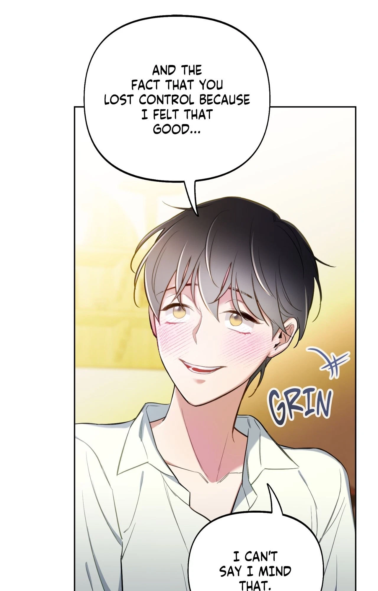 Chapter 53, page 84