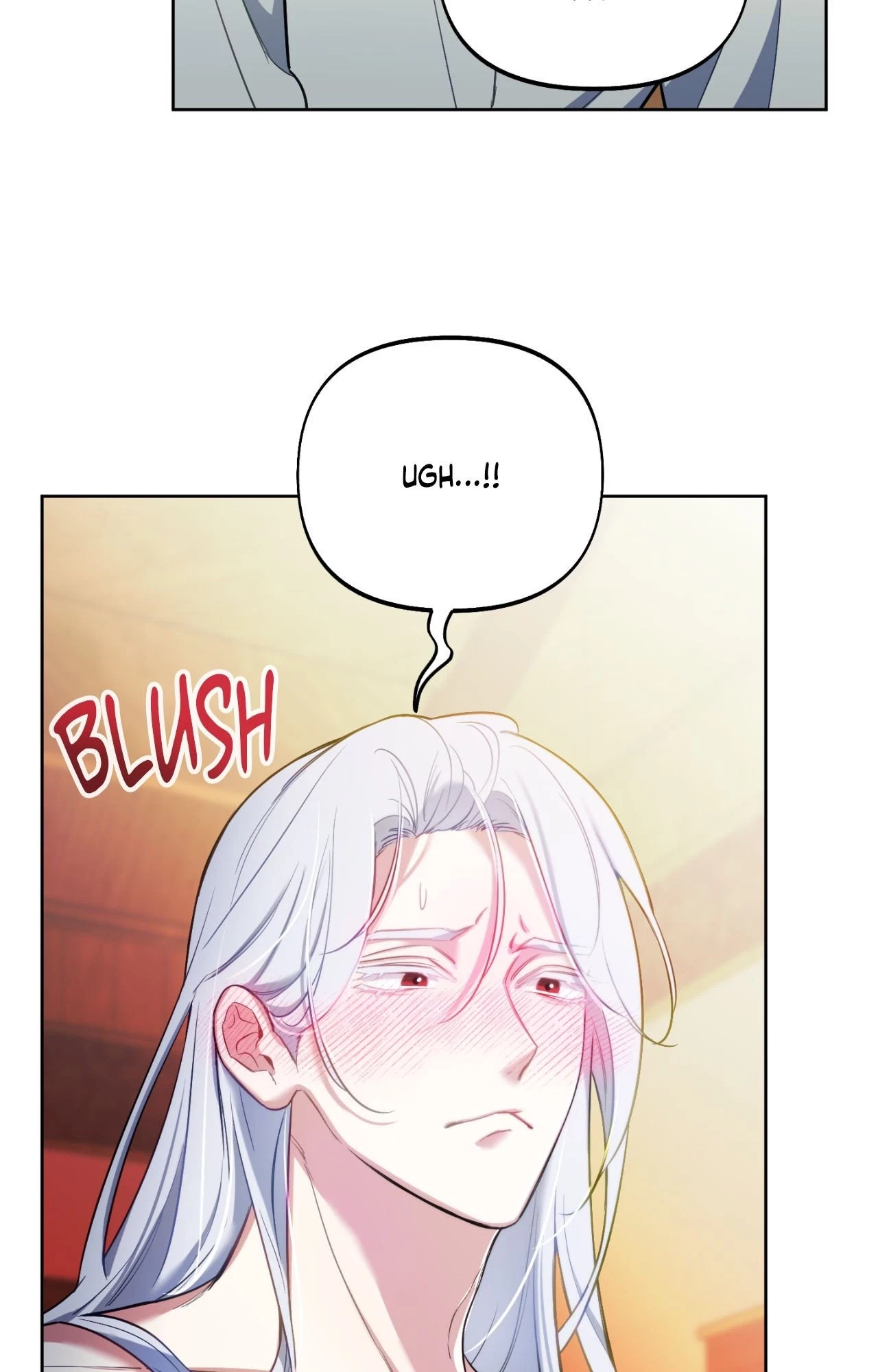 Chapter 53, page 85