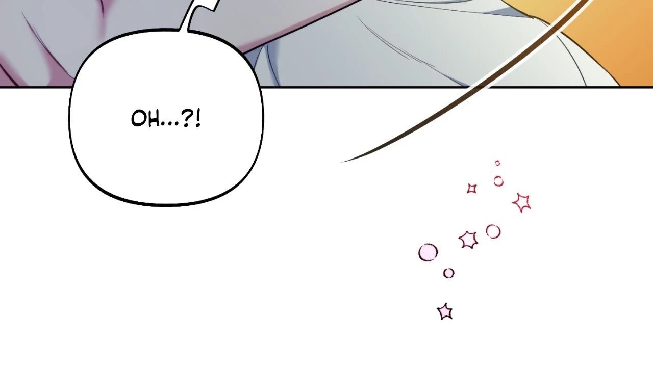 Chapter 53, page 87