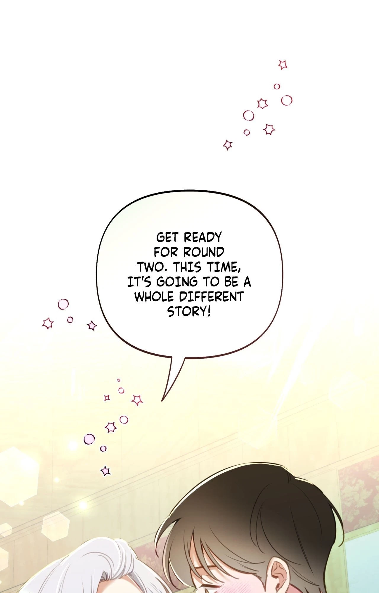 Chapter 53, page 88