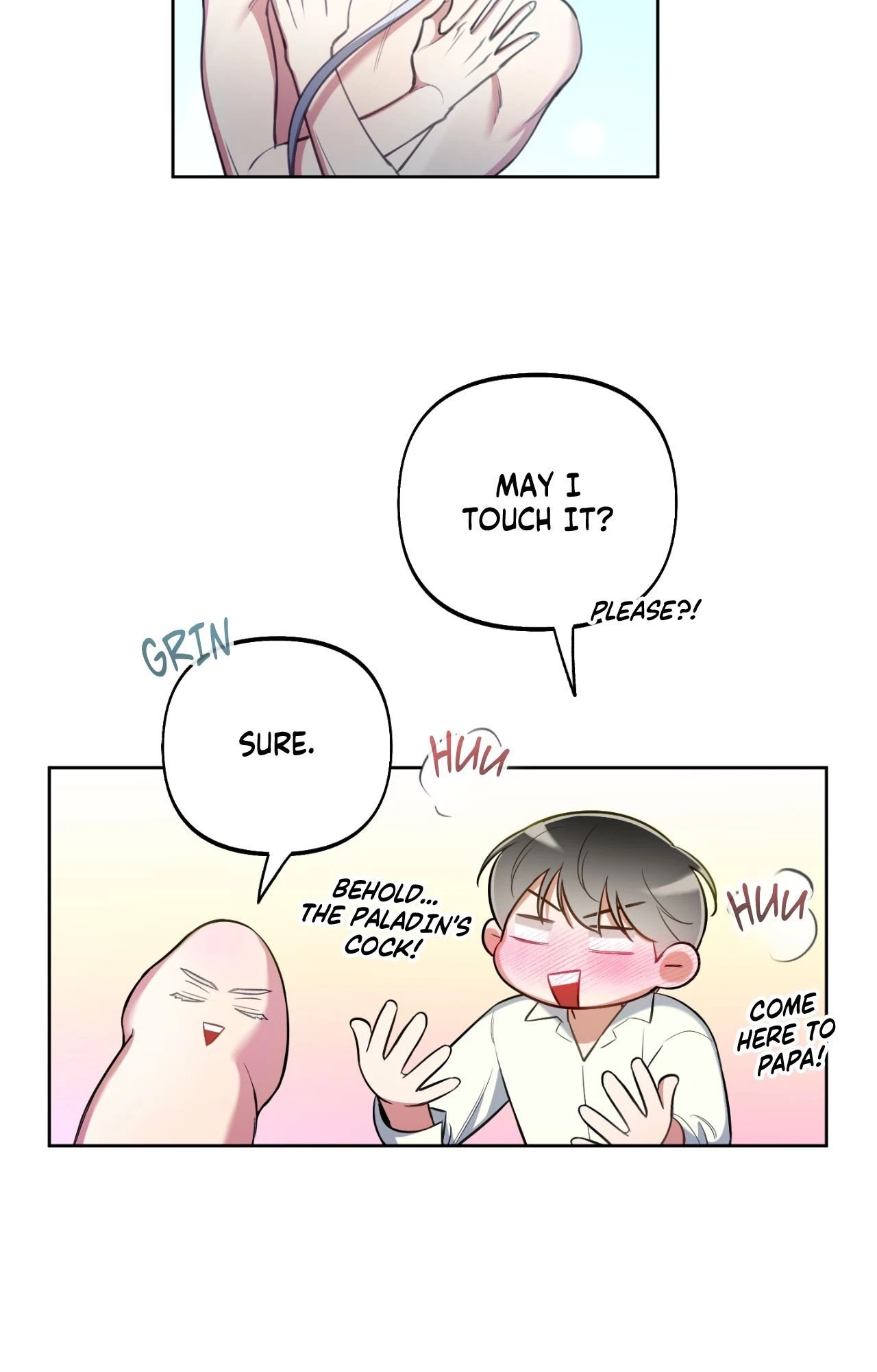 Chapter 53, page 9