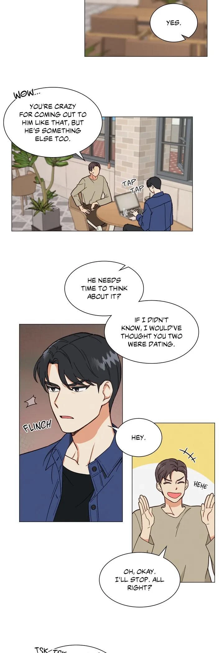 Chapter 1, page 10