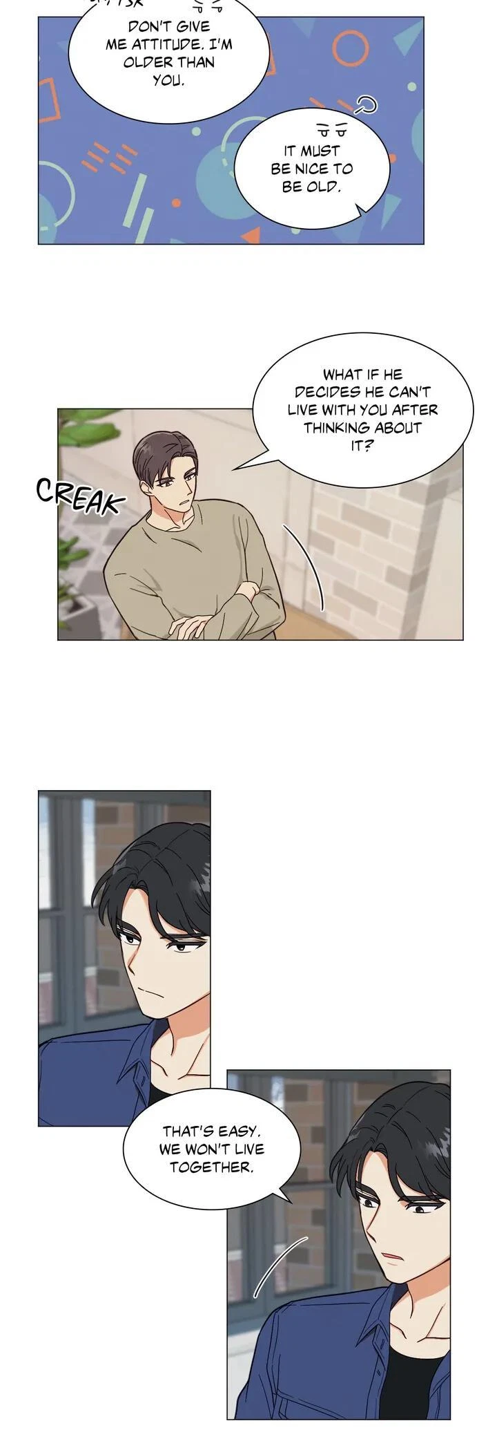 Chapter 1, page 11