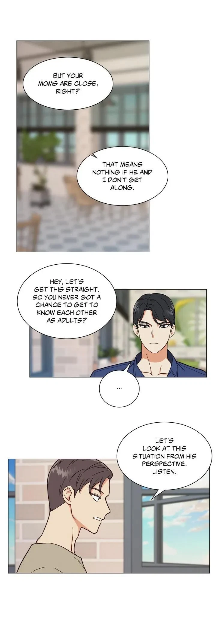 Chapter 1, page 12