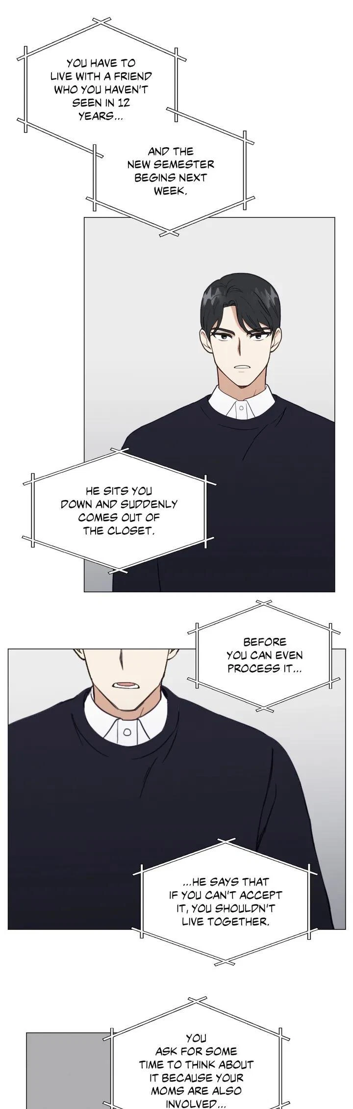 Chapter 1, page 13