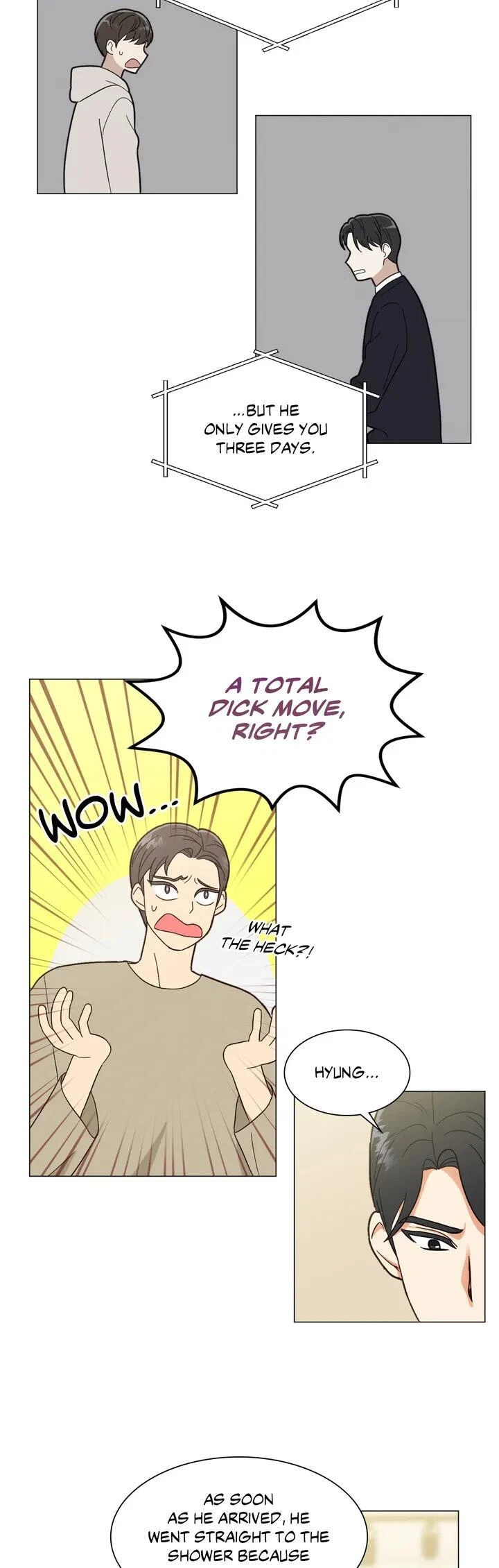 Chapter 1, page 14