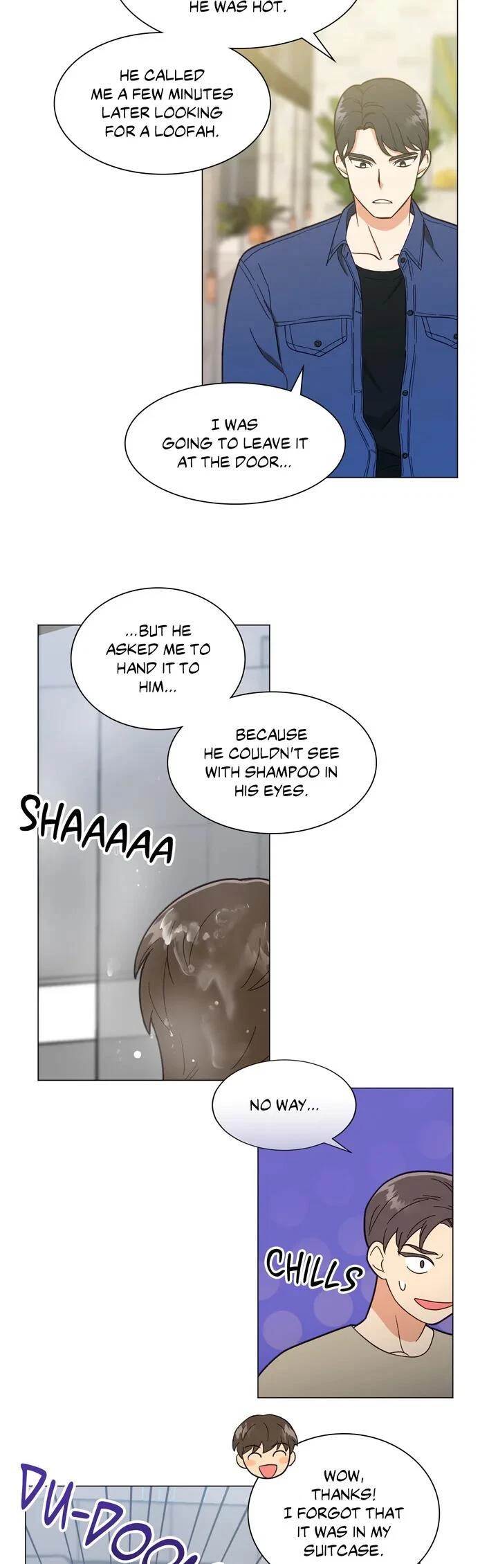 Chapter 1, page 15