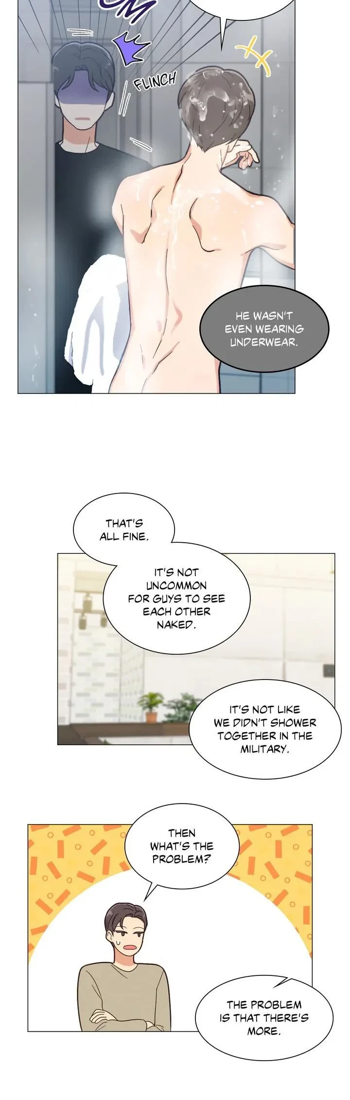 Chapter 1, page 16