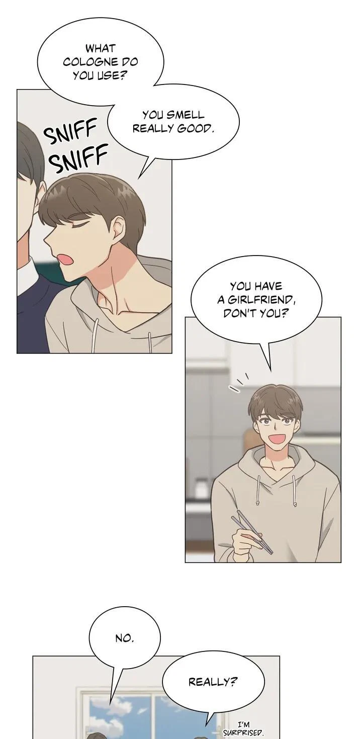 Chapter 1, page 17