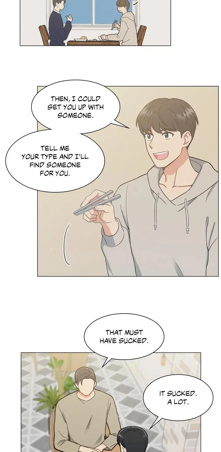 Chapter 1, page 18