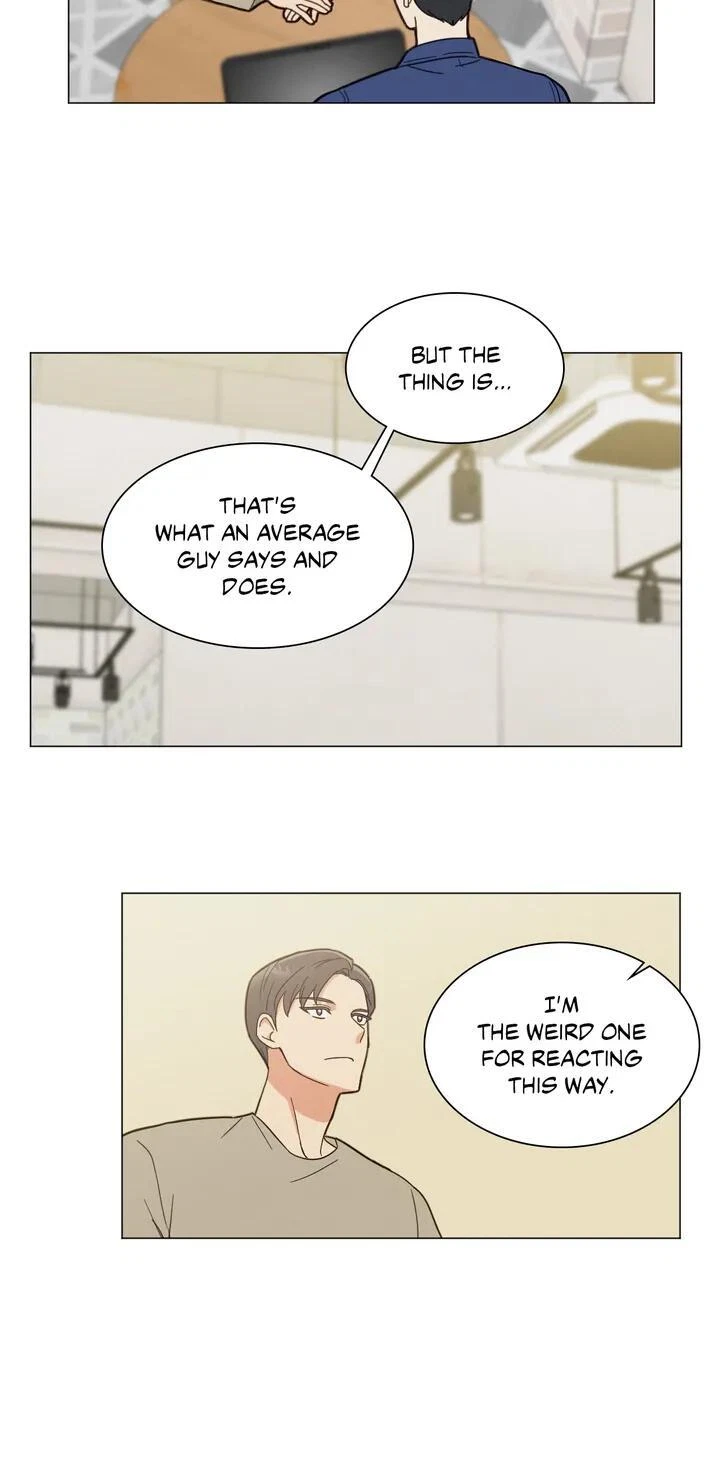 Chapter 1, page 19