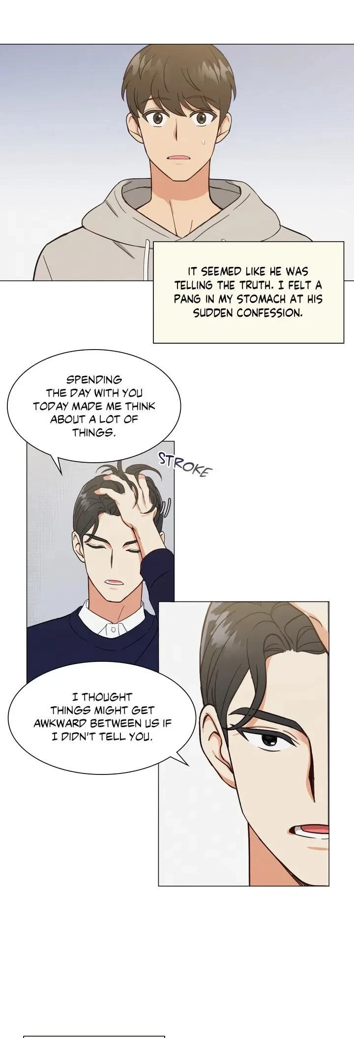 Chapter 1, page 2
