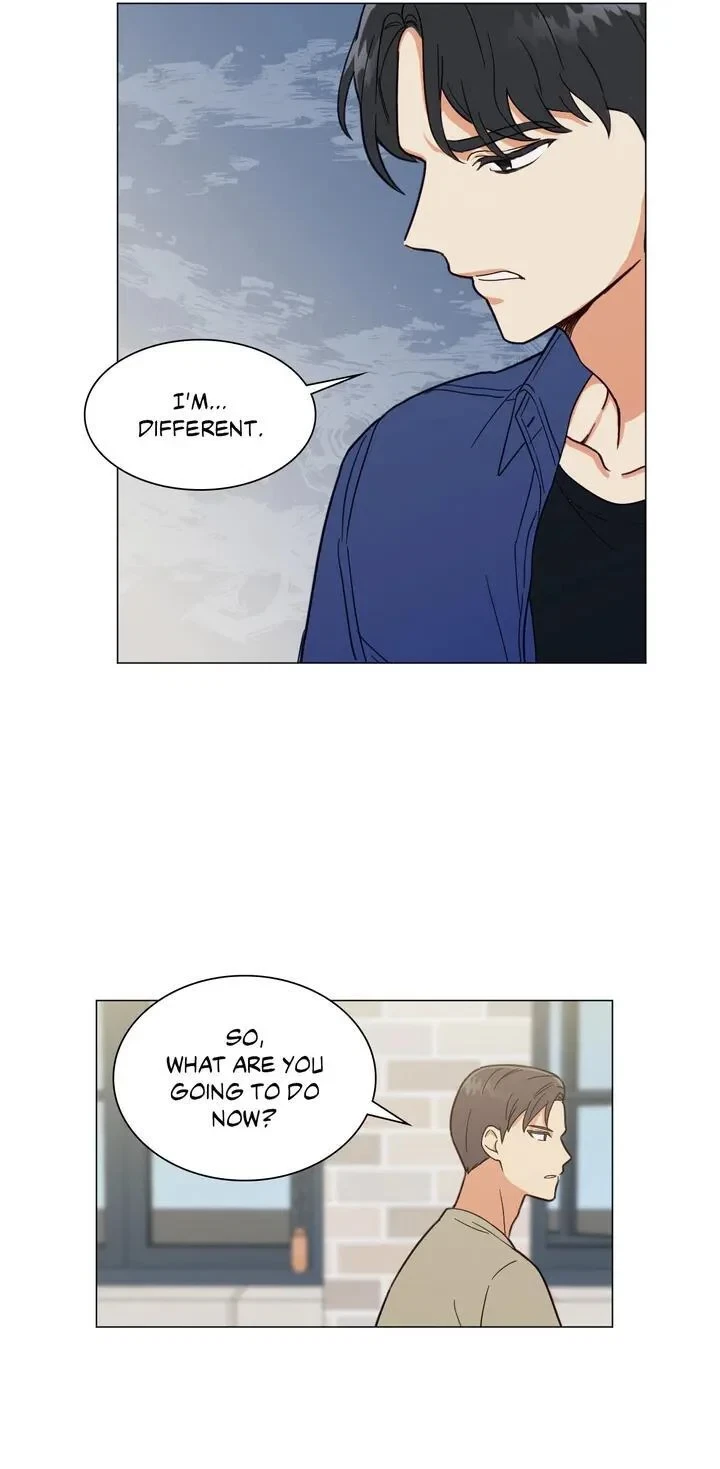 Chapter 1, page 20