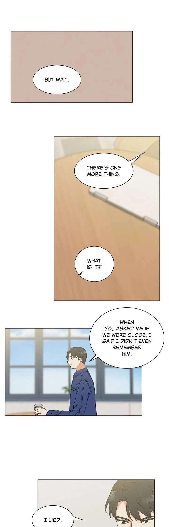 Chapter 1, page 21