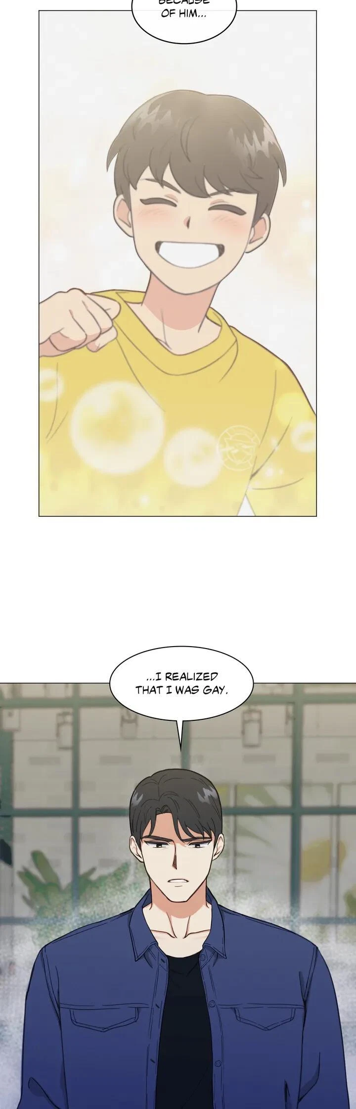 Chapter 1, page 23