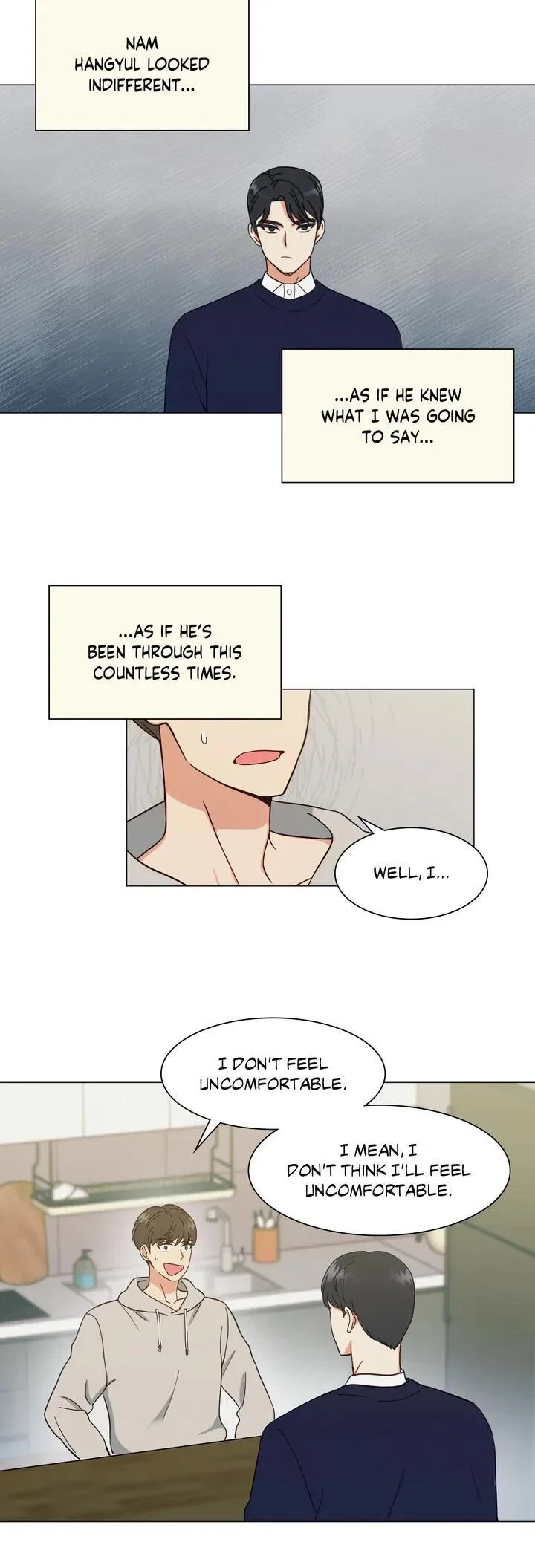 Chapter 1, page 3