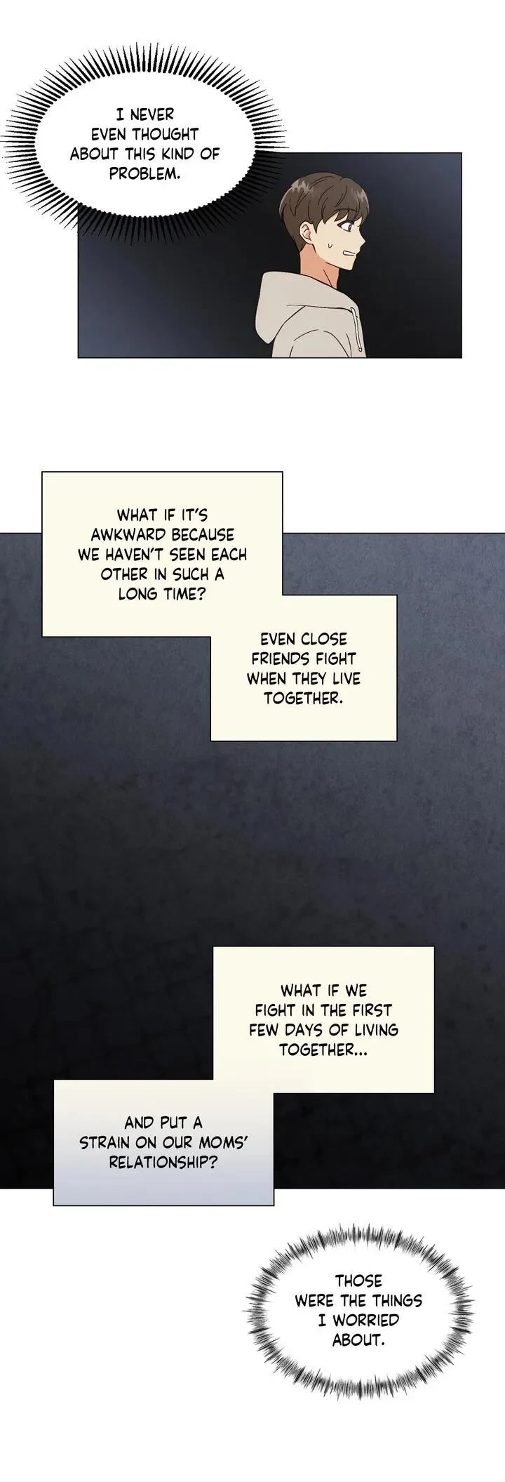 Chapter 1, page 4