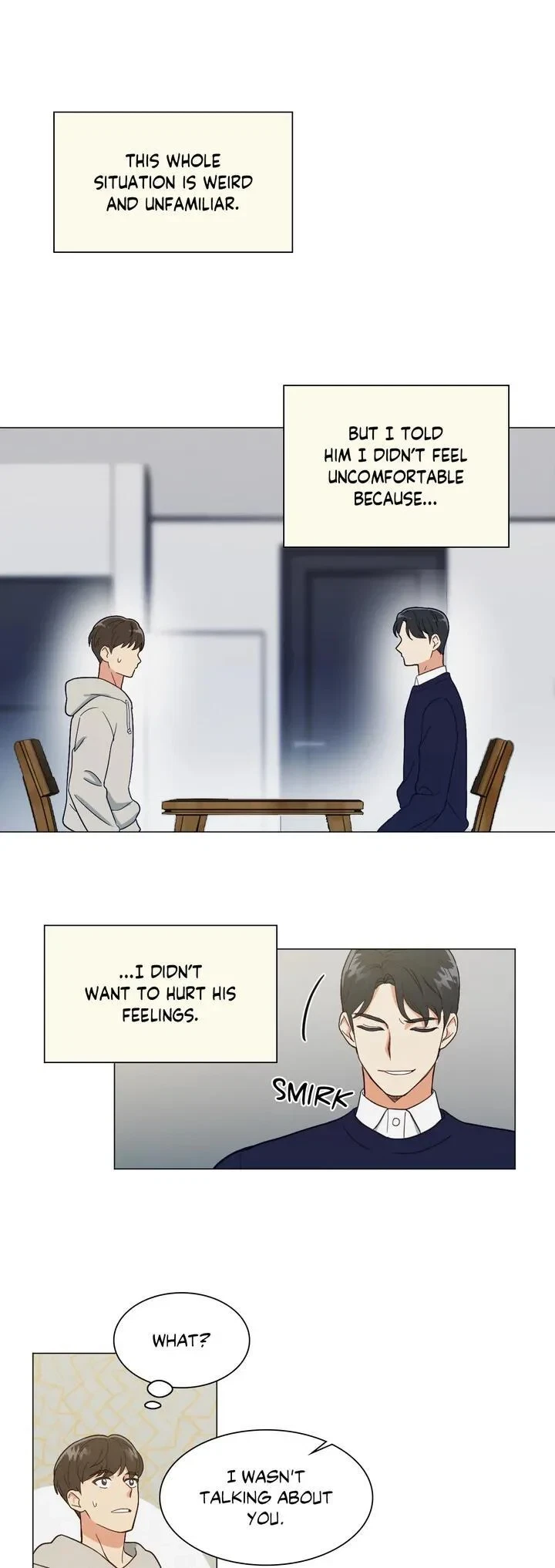 Chapter 1, page 5