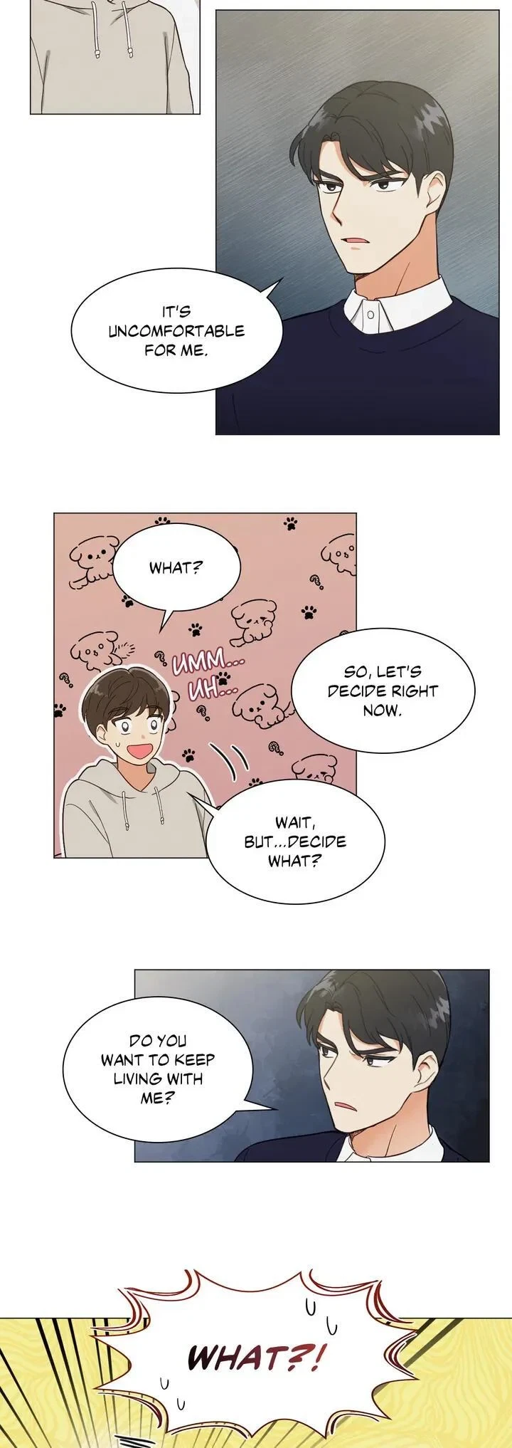 Chapter 1, page 6
