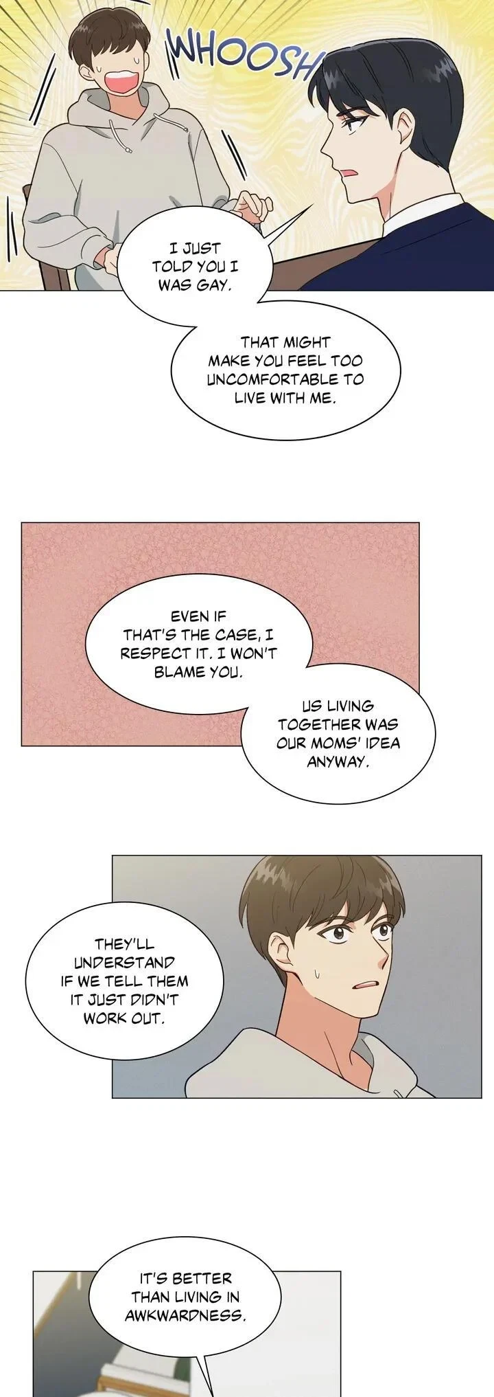 Chapter 1, page 7