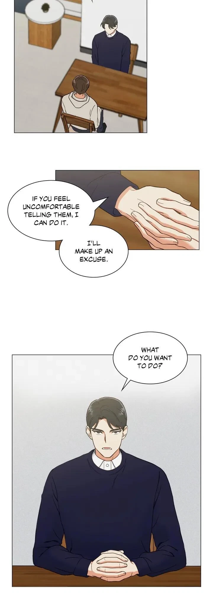 Chapter 1, page 8