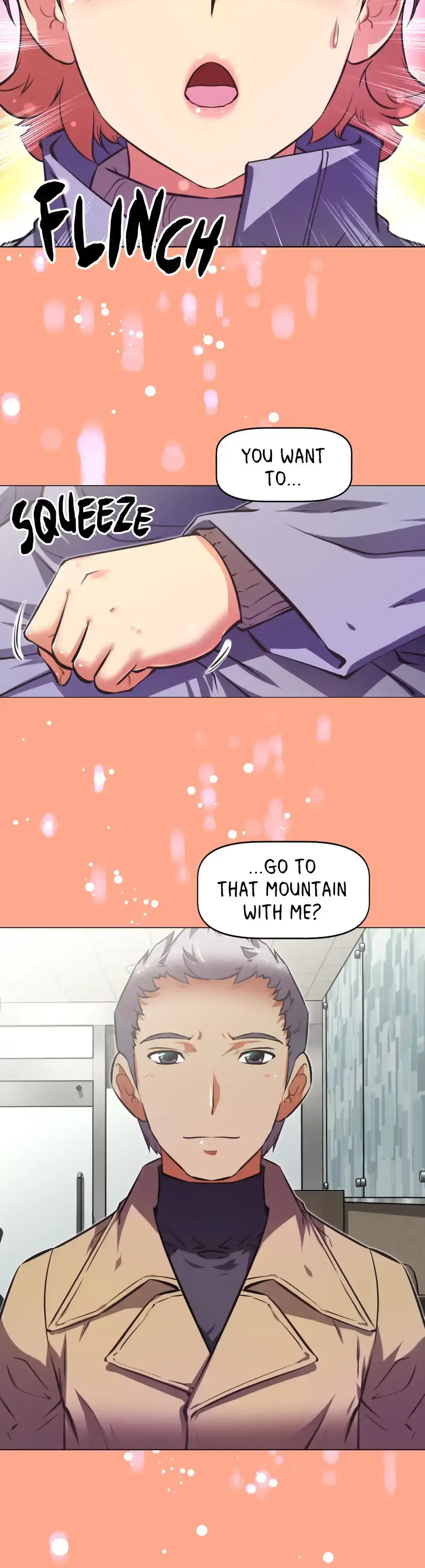 Chapter 141, page 11