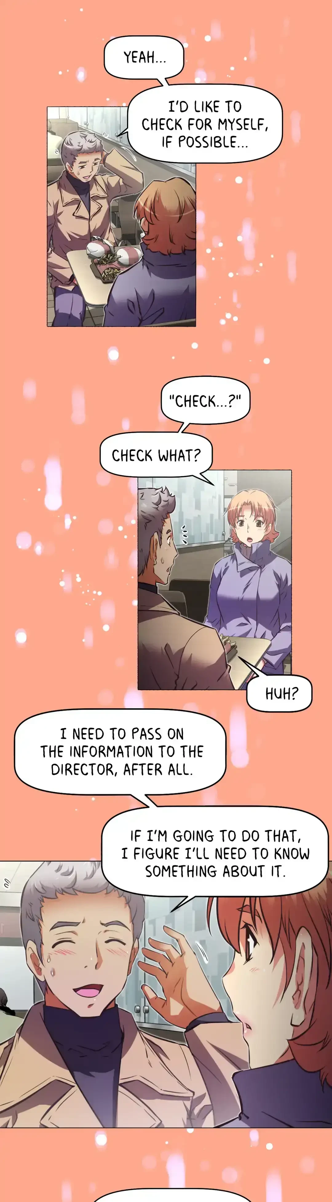Chapter 141, page 12