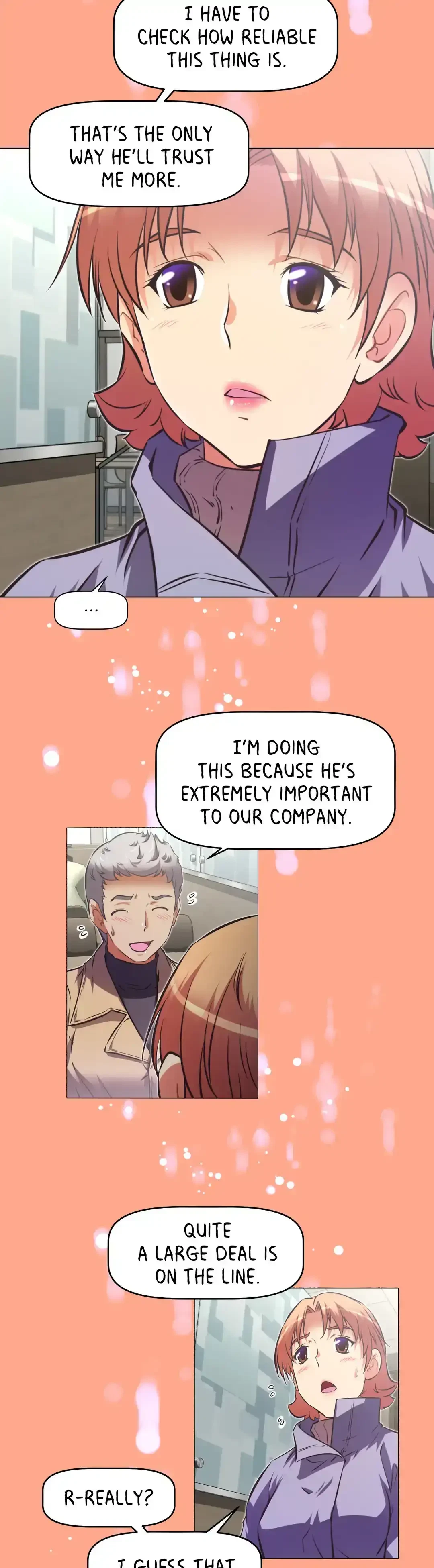 Chapter 141, page 13